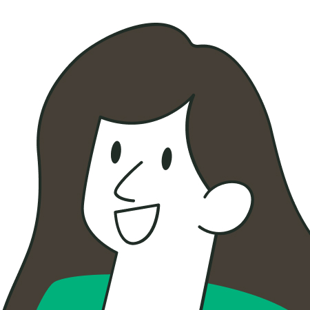 Brown user