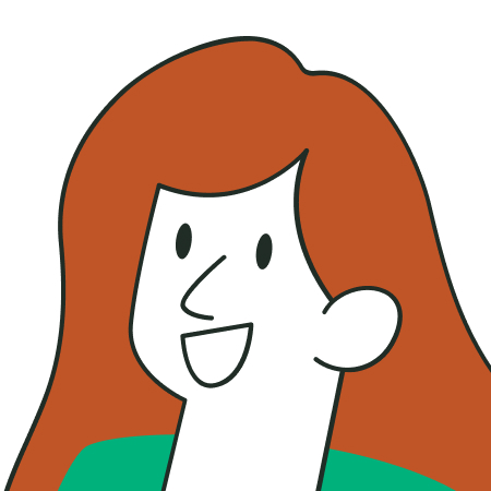 Orange user